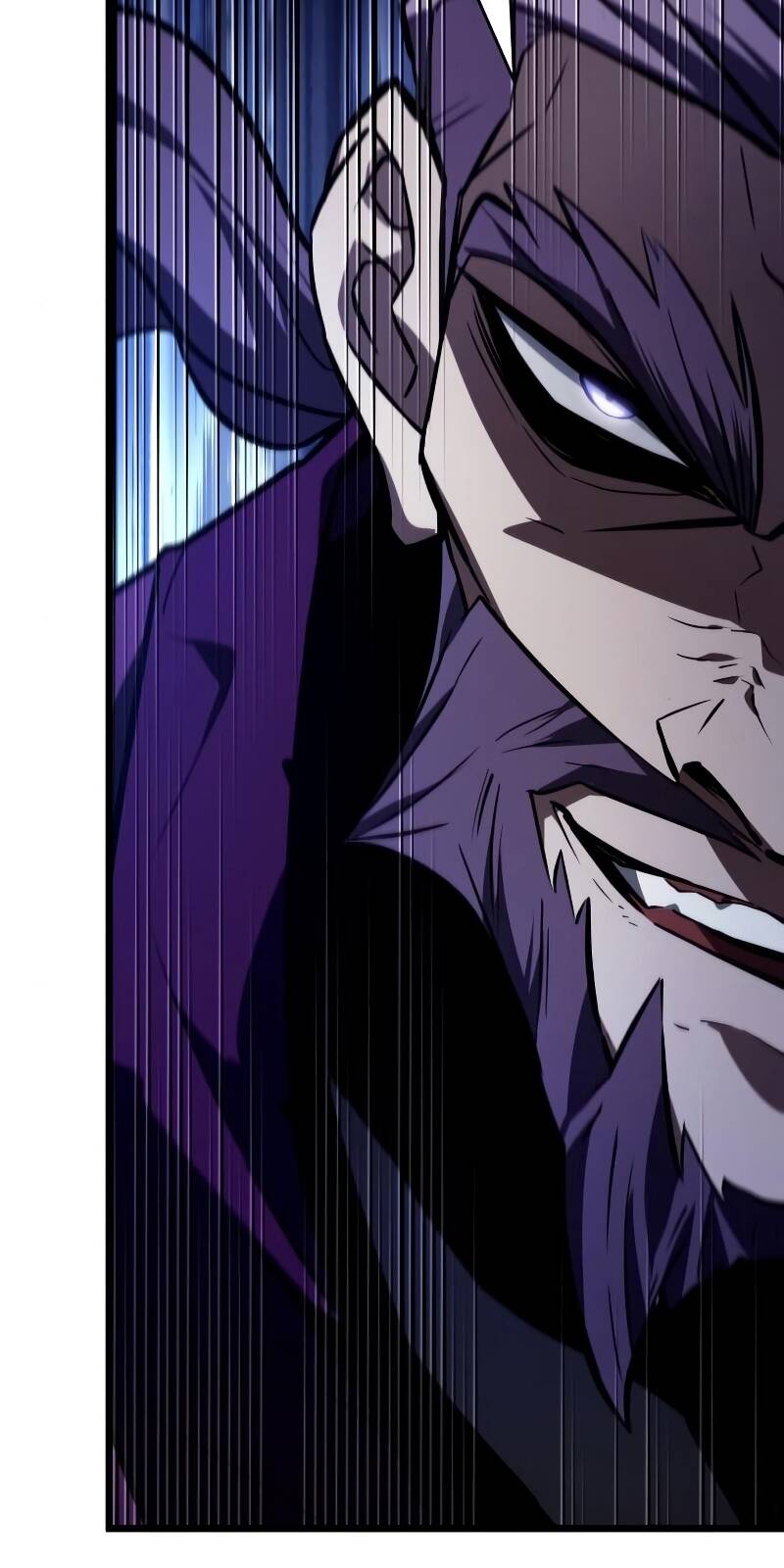 Thế Giới Sau Tận Thế - Chapter 17 - Page 68