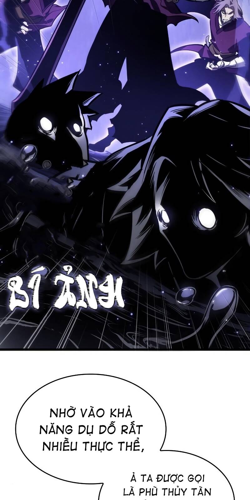 Thế Giới Sau Tận Thế - Chapter 17 - Page 70