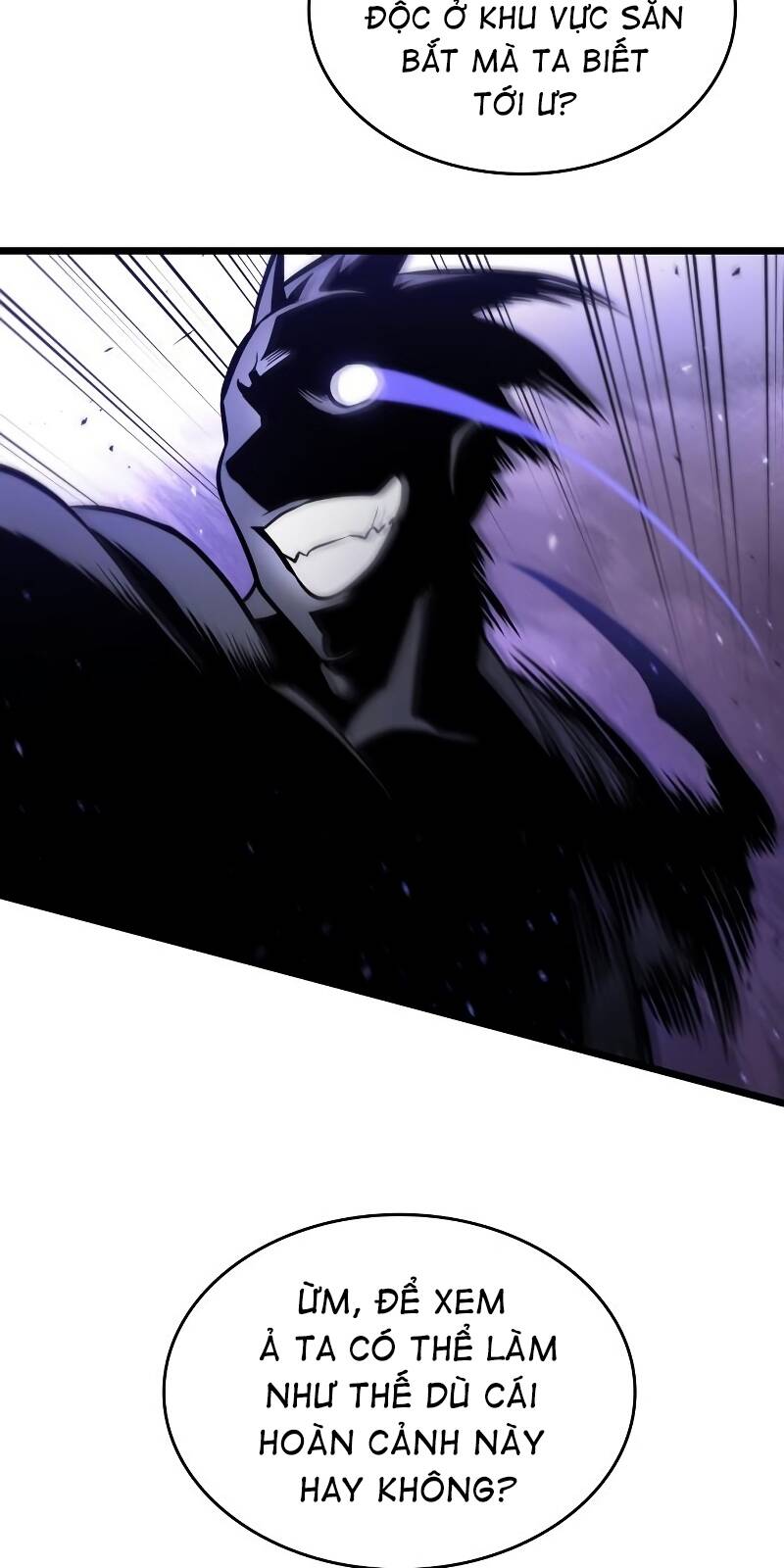 Thế Giới Sau Tận Thế - Chapter 17 - Page 71