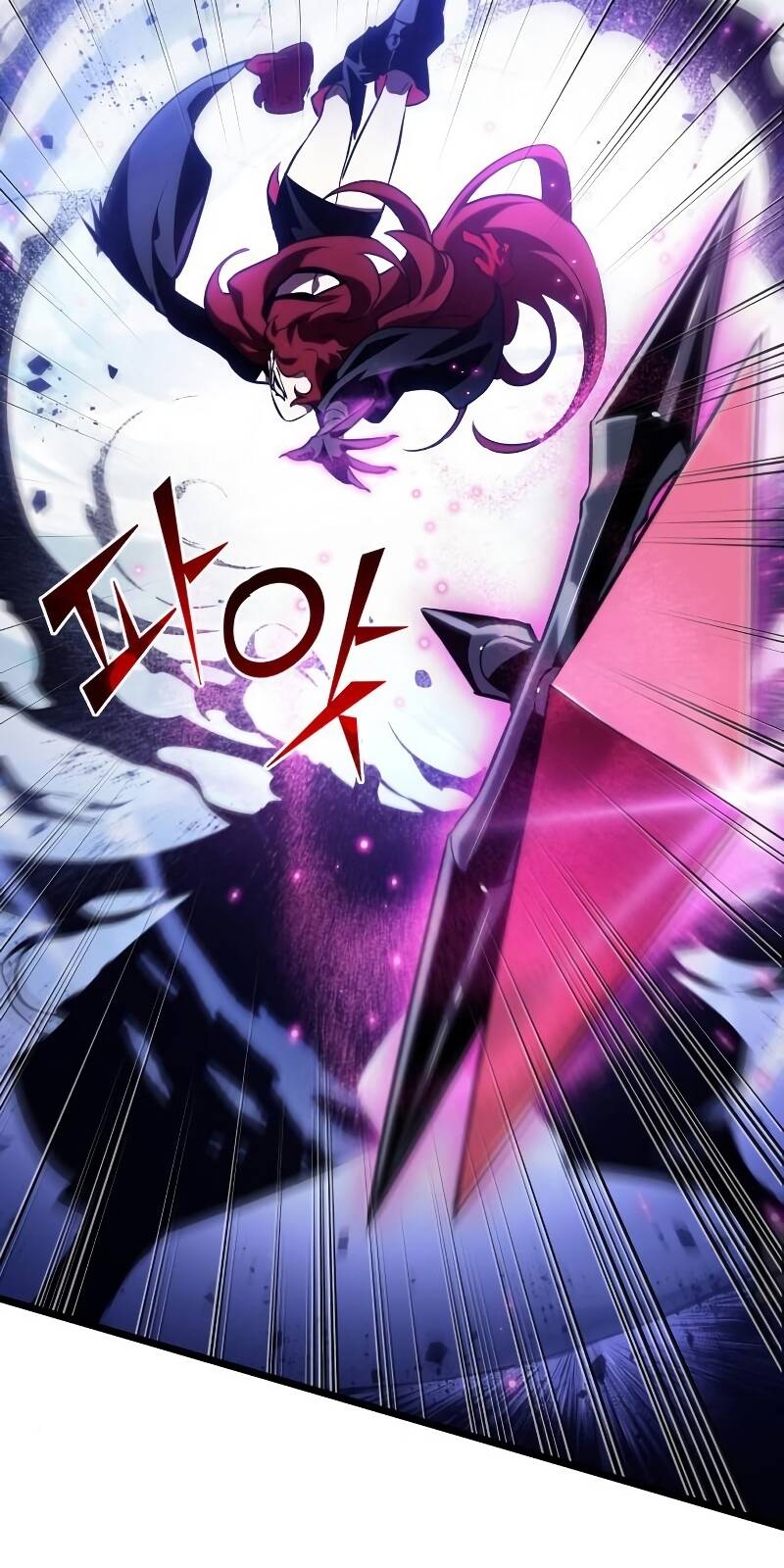 Thế Giới Sau Tận Thế - Chapter 17 - Page 74