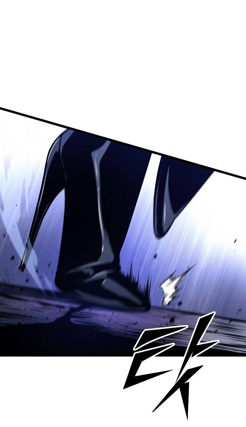 Thế Giới Sau Tận Thế - Chapter 17 - Page 75