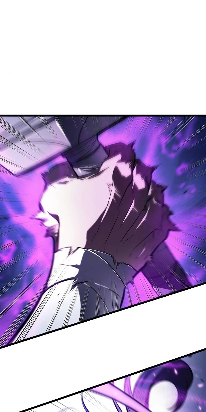 Thế Giới Sau Tận Thế - Chapter 17 - Page 76