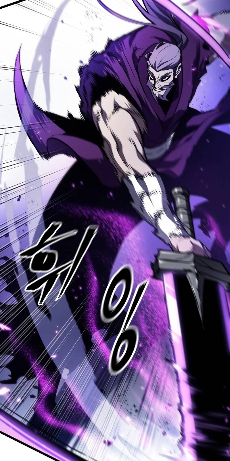 Thế Giới Sau Tận Thế - Chapter 17 - Page 77