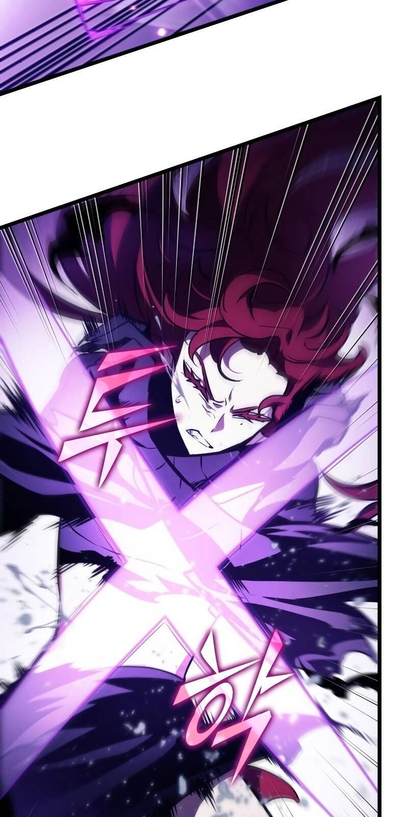 Thế Giới Sau Tận Thế - Chapter 17 - Page 79