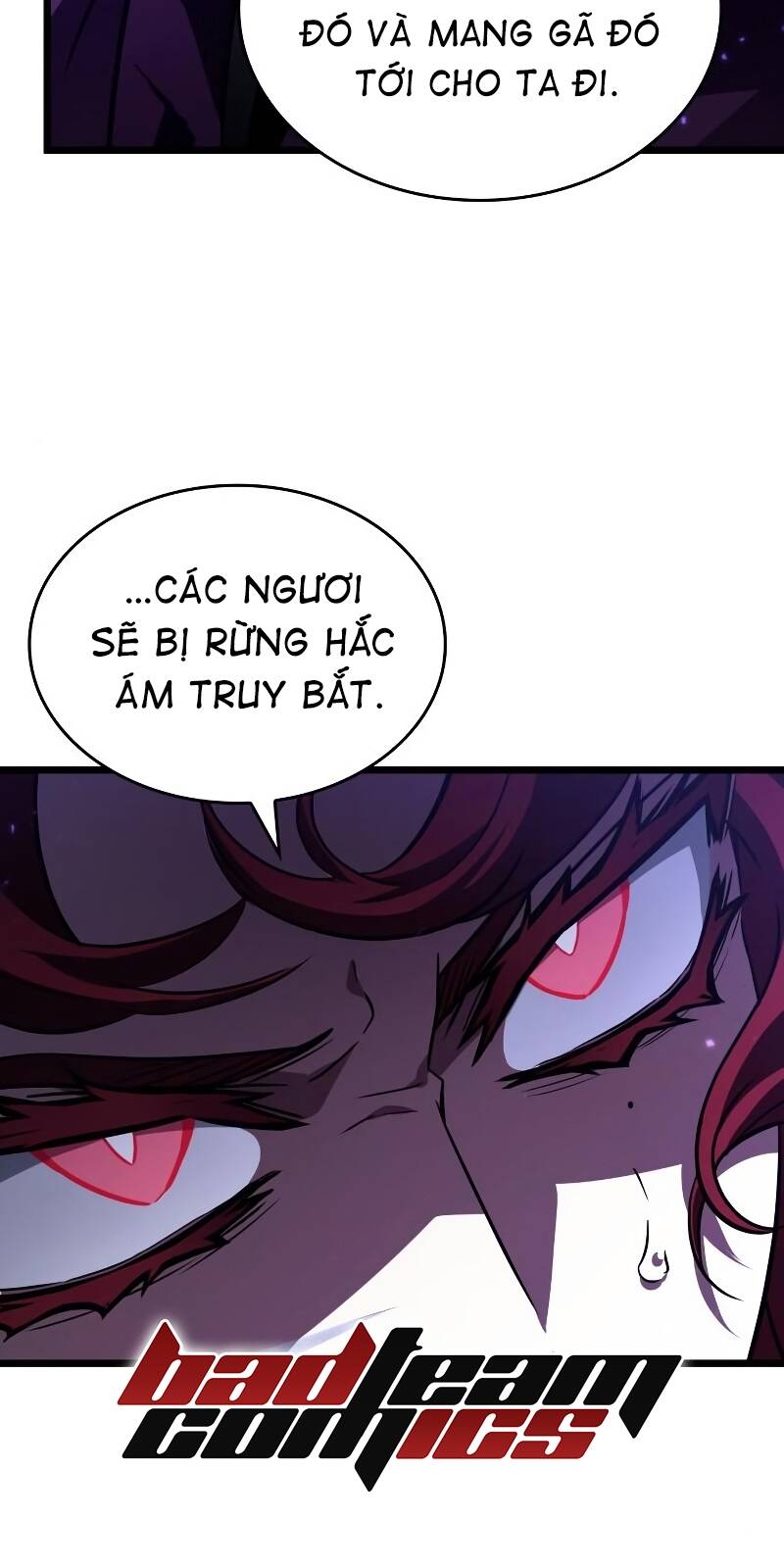 Thế Giới Sau Tận Thế - Chapter 17 - Page 84