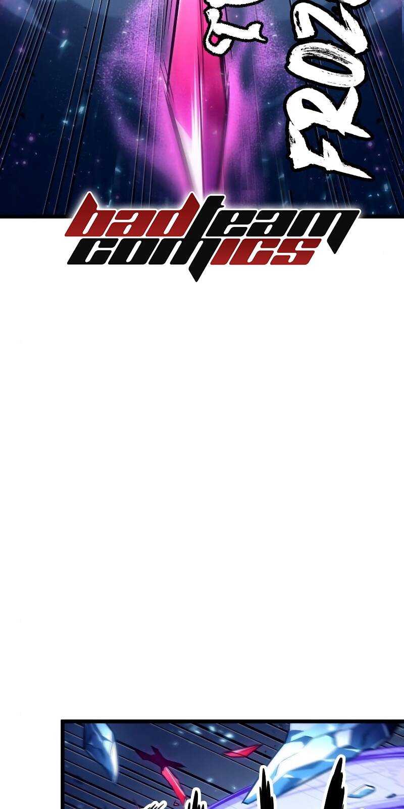 Thế Giới Sau Tận Thế - Chapter 17 - Page 89