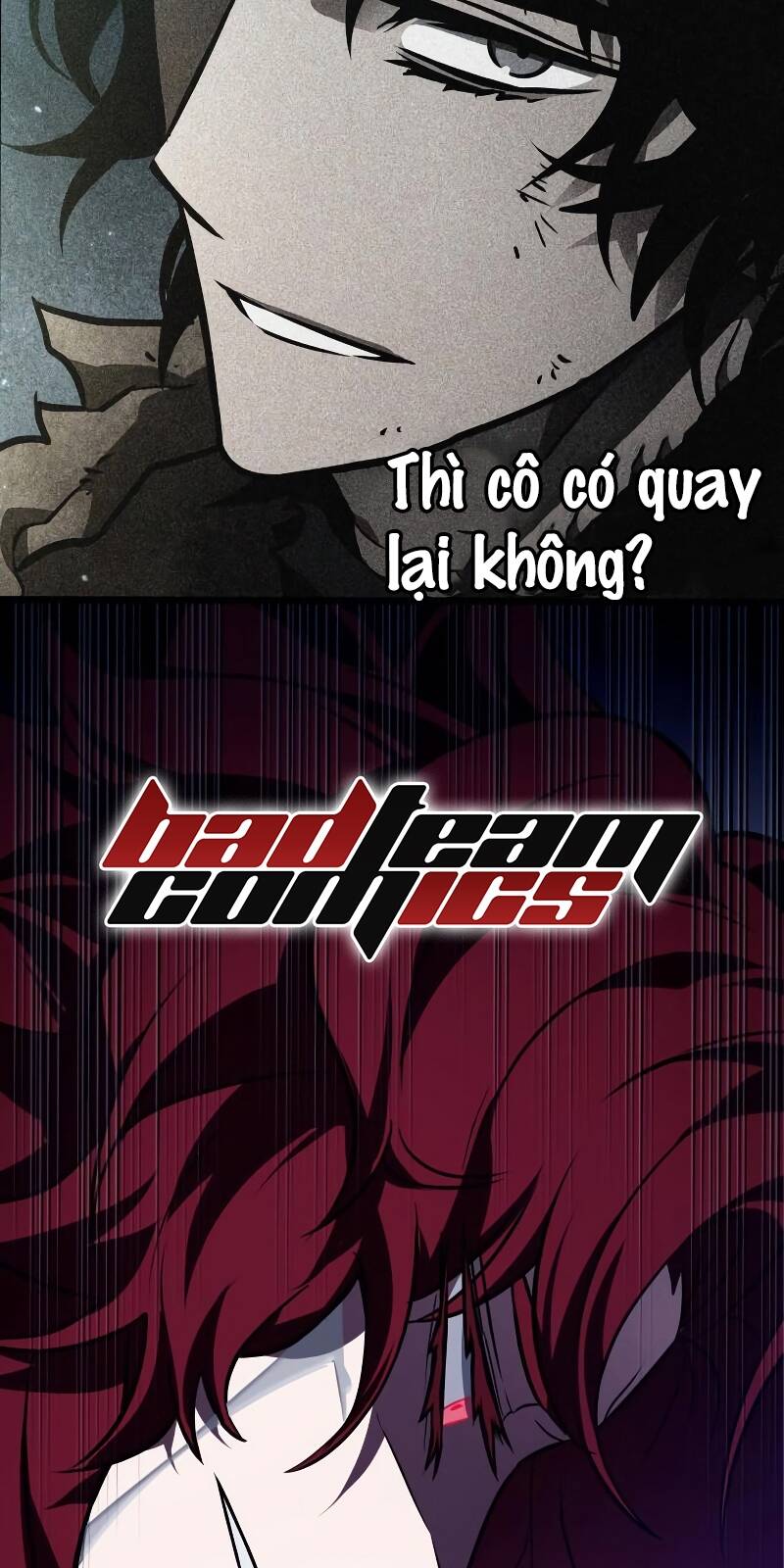 Thế Giới Sau Tận Thế - Chapter 17 - Page 95