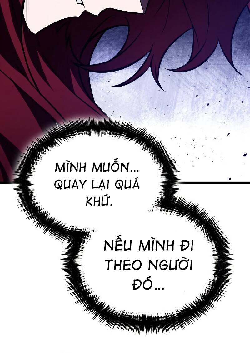 Thế Giới Sau Tận Thế - Chapter 17 - Page 96