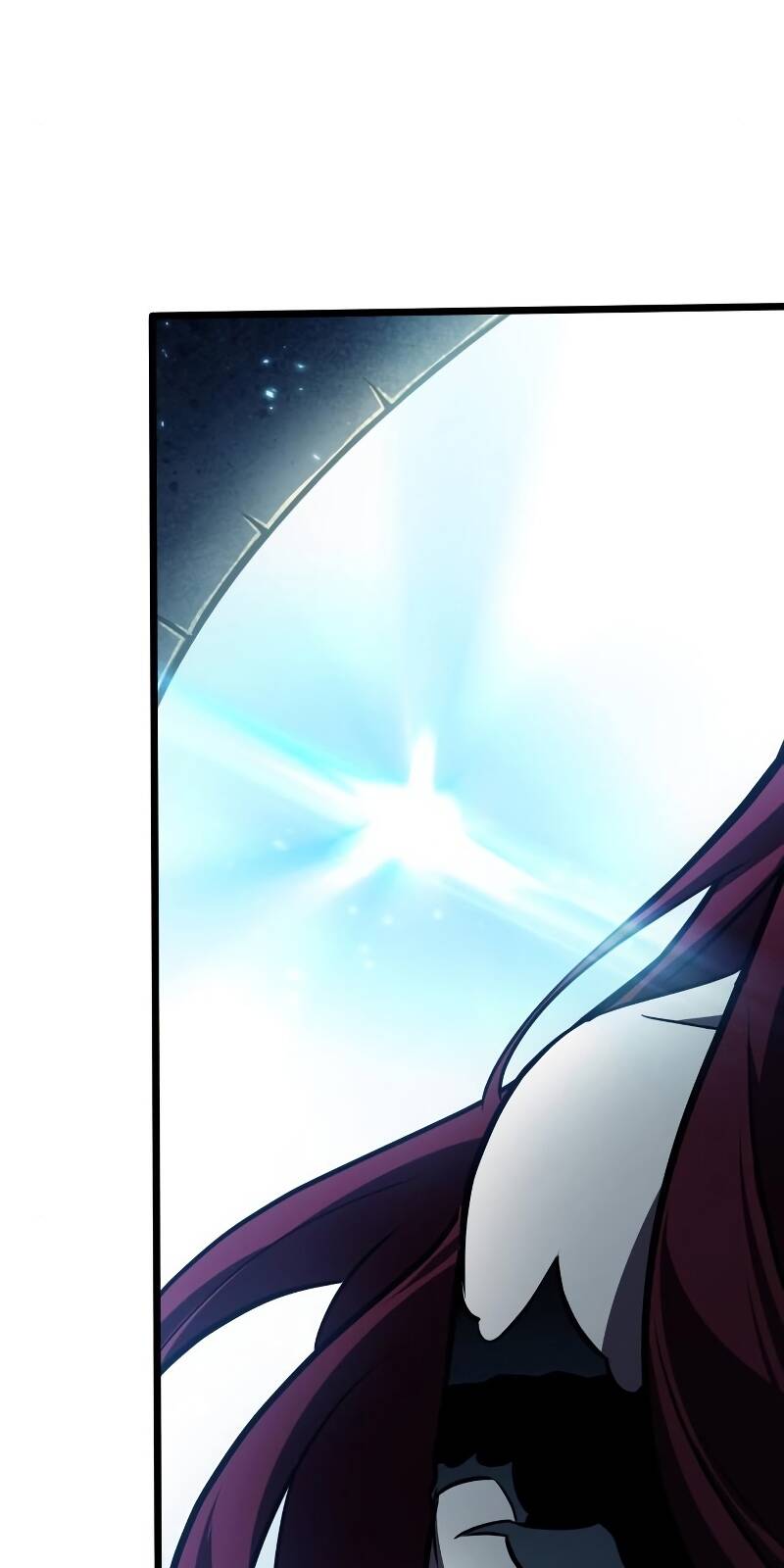 Thế Giới Sau Tận Thế - Chapter 17 - Page 99