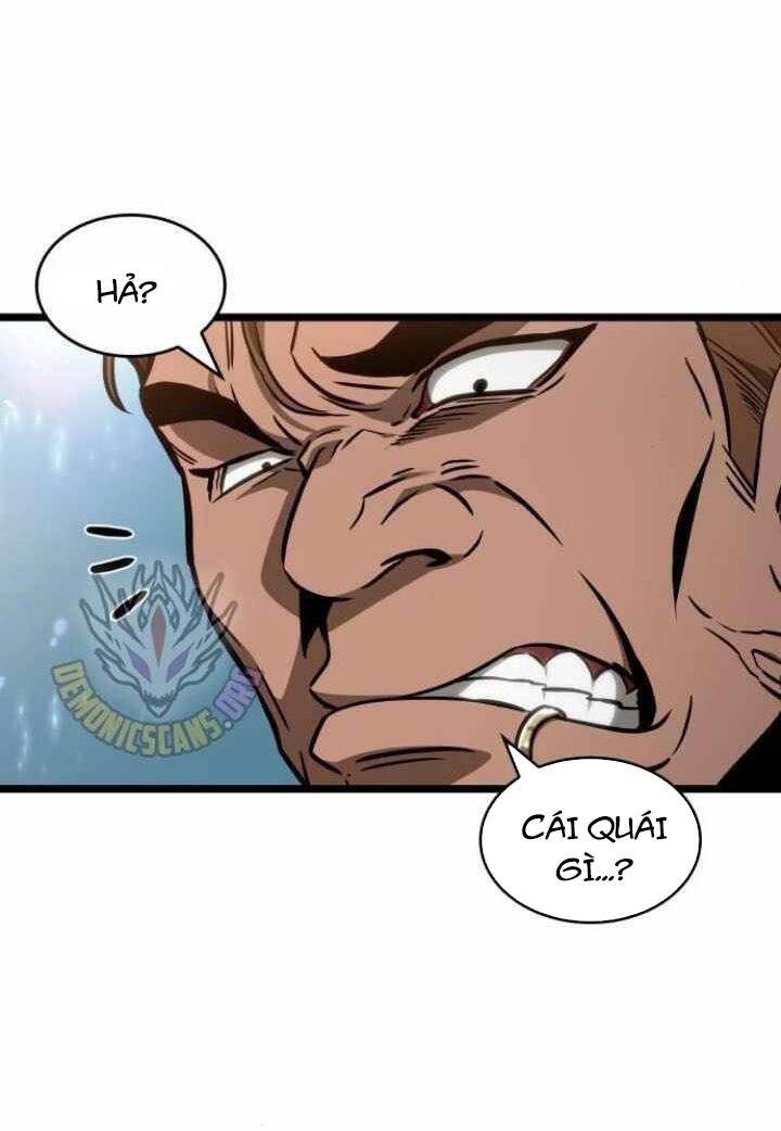 Thế Giới Sau Tận Thế - Chapter 172 - Page 13