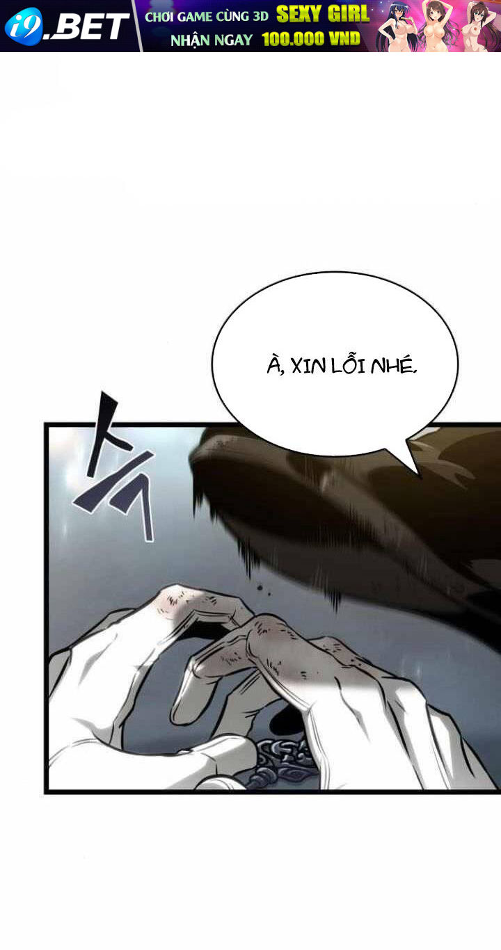 Thế Giới Sau Tận Thế - Chapter 172 - Page 15