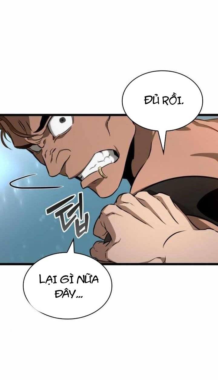 Thế Giới Sau Tận Thế - Chapter 172 - Page 17