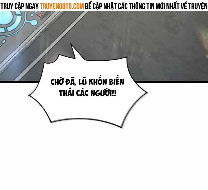 Thế Giới Sau Tận Thế - Chapter 172 - Page 20