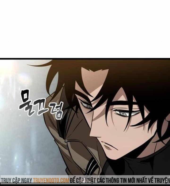 Thế Giới Sau Tận Thế - Chapter 172 - Page 27