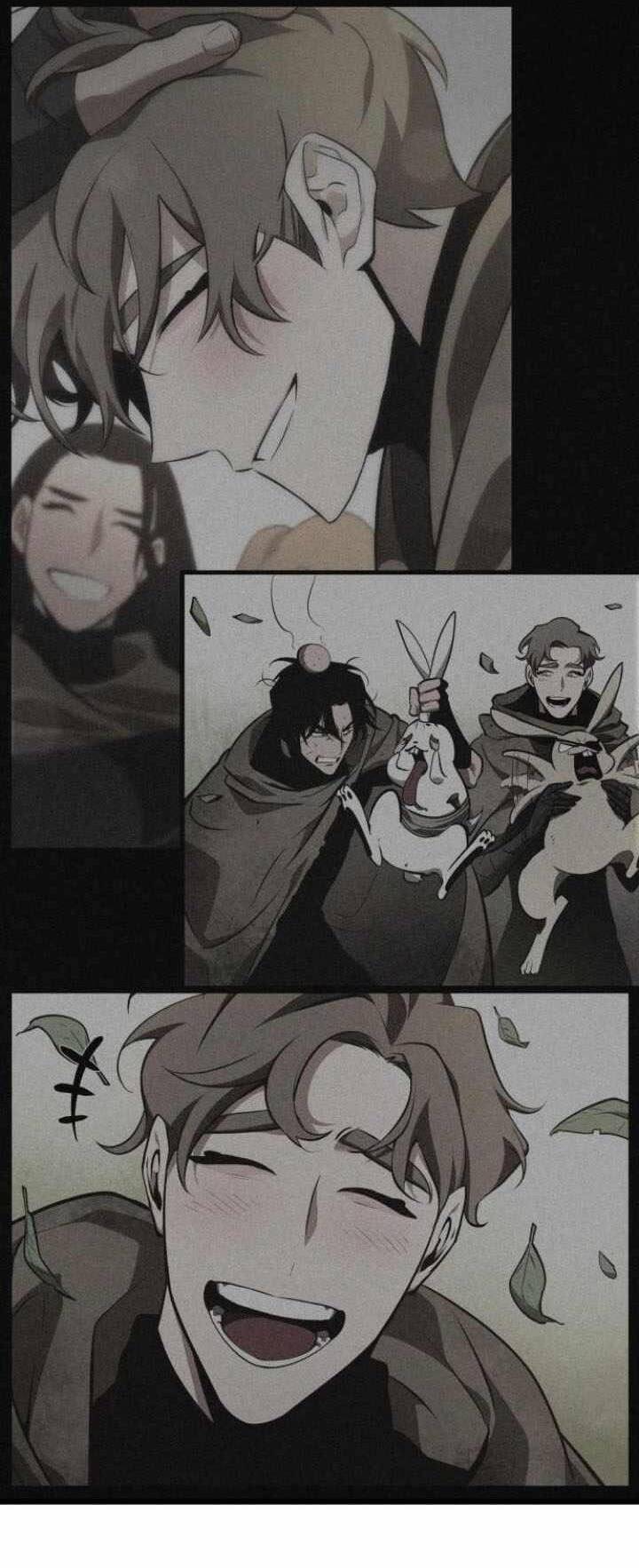 Thế Giới Sau Tận Thế - Chapter 172 - Page 28