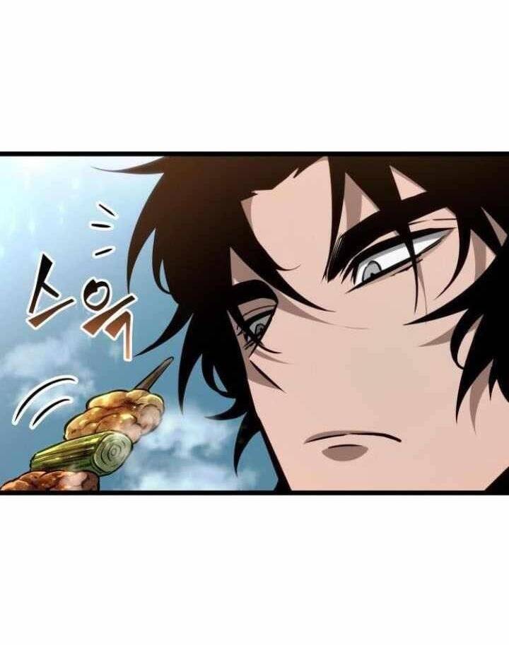 Thế Giới Sau Tận Thế - Chapter 172 - Page 30