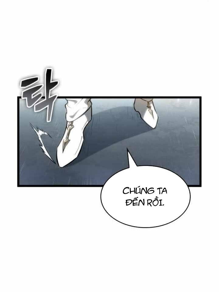 Thế Giới Sau Tận Thế - Chapter 172 - Page 43