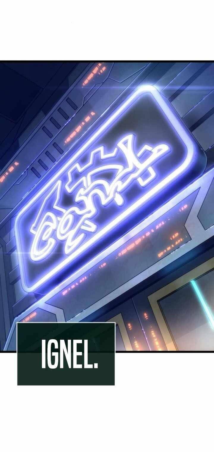 Thế Giới Sau Tận Thế - Chapter 172 - Page 44