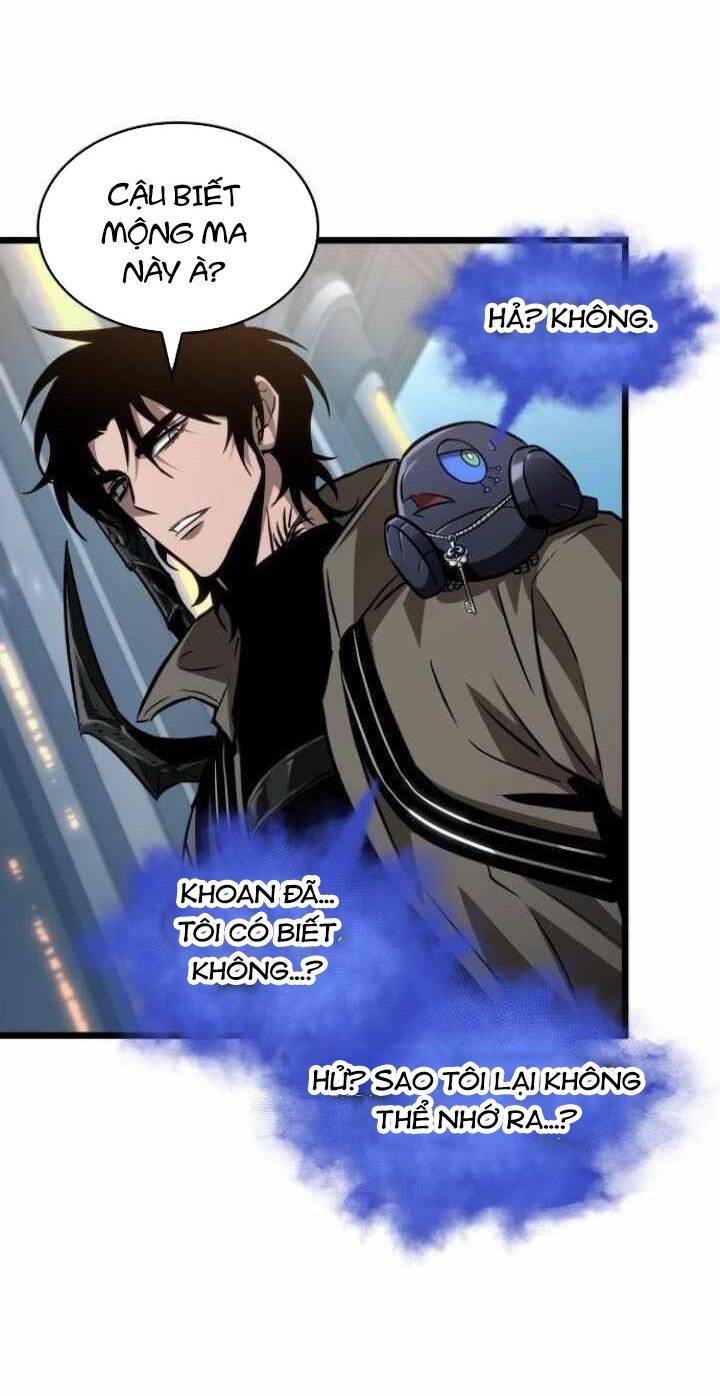 Thế Giới Sau Tận Thế - Chapter 172 - Page 46