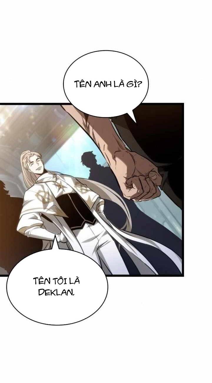 Thế Giới Sau Tận Thế - Chapter 172 - Page 5