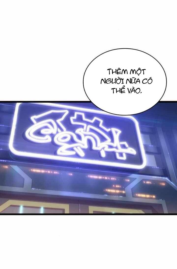 Thế Giới Sau Tận Thế - Chapter 172 - Page 53