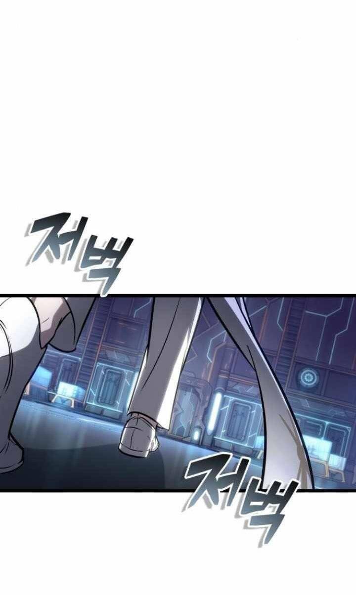 Thế Giới Sau Tận Thế - Chapter 172 - Page 56