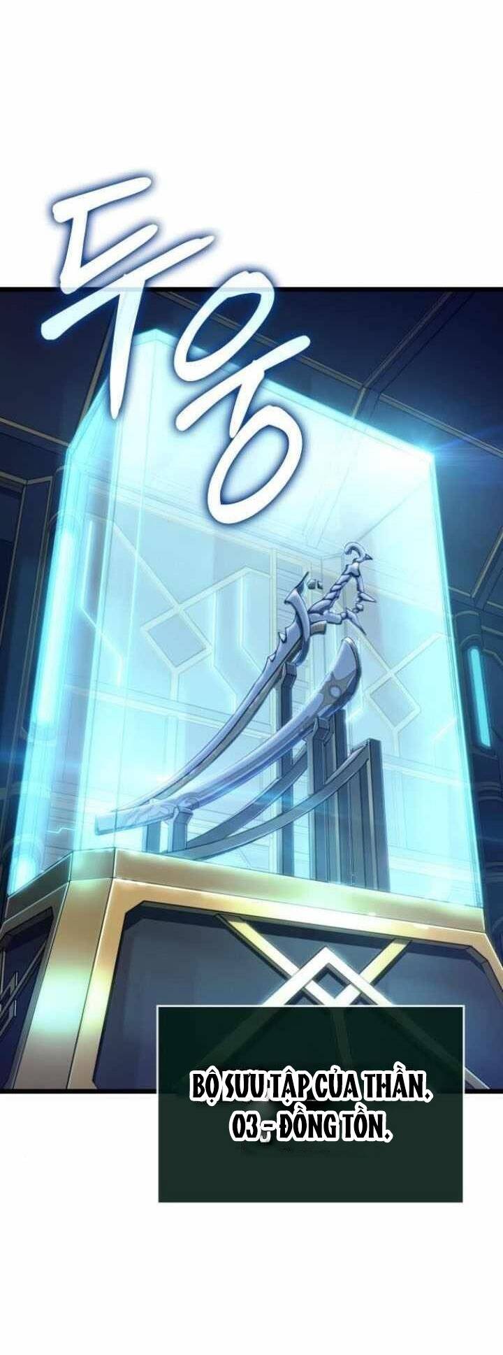 Thế Giới Sau Tận Thế - Chapter 172 - Page 61