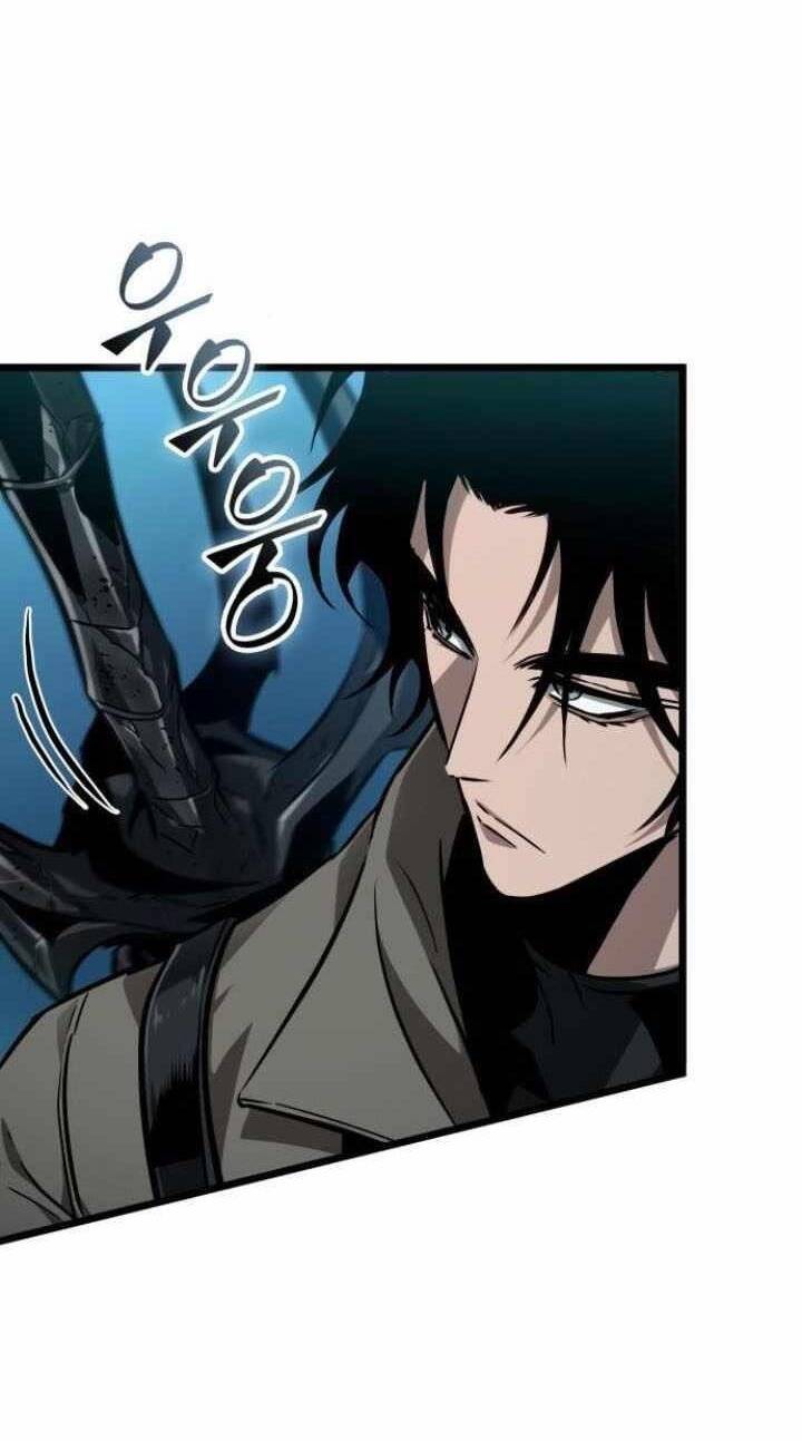 Thế Giới Sau Tận Thế - Chapter 172 - Page 62