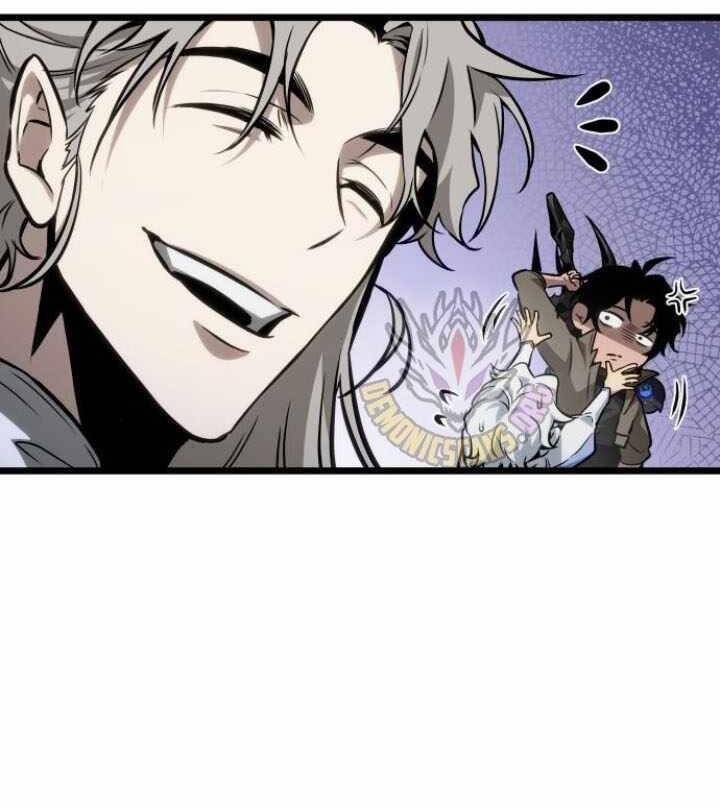 Thế Giới Sau Tận Thế - Chapter 172 - Page 69