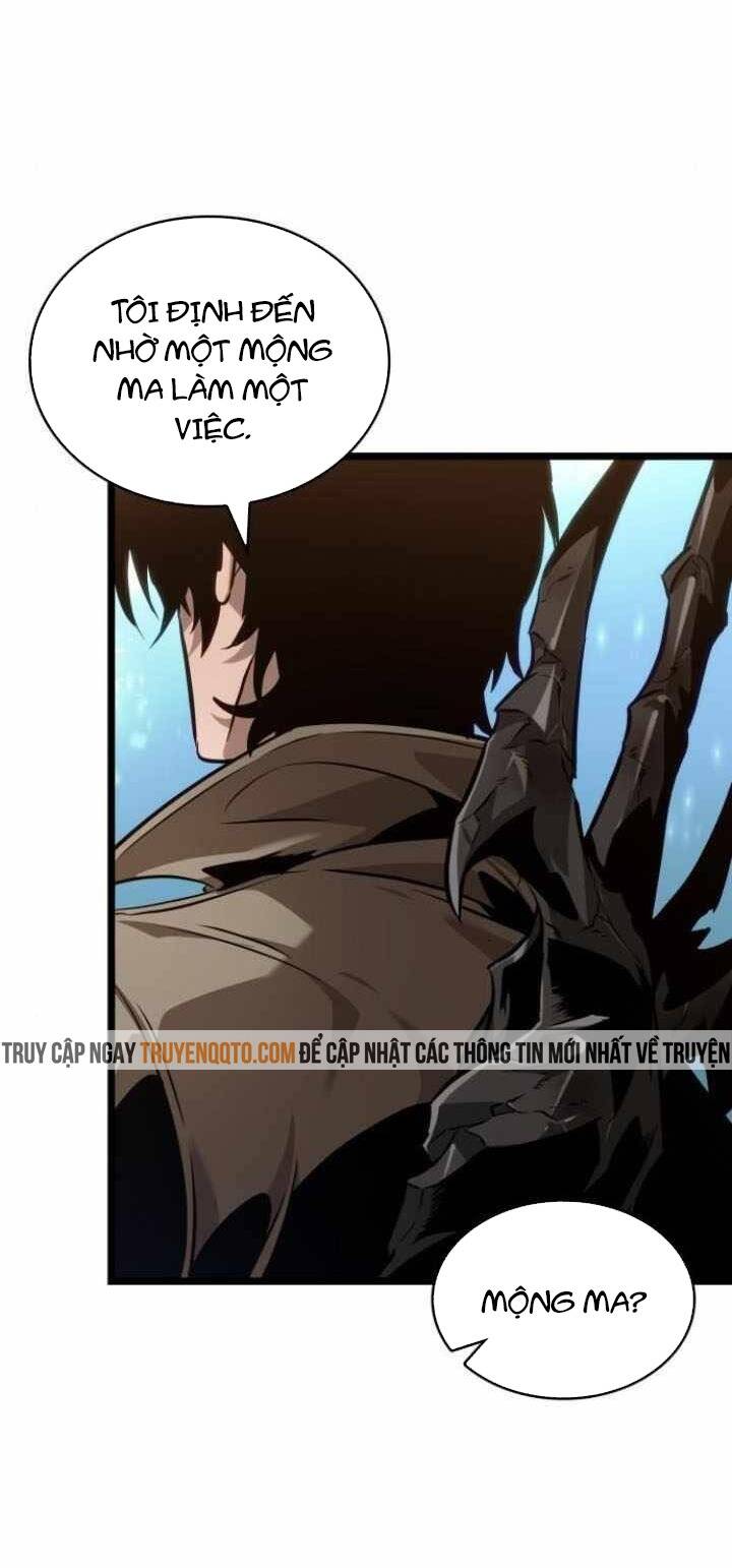 Thế Giới Sau Tận Thế - Chapter 172 - Page 7