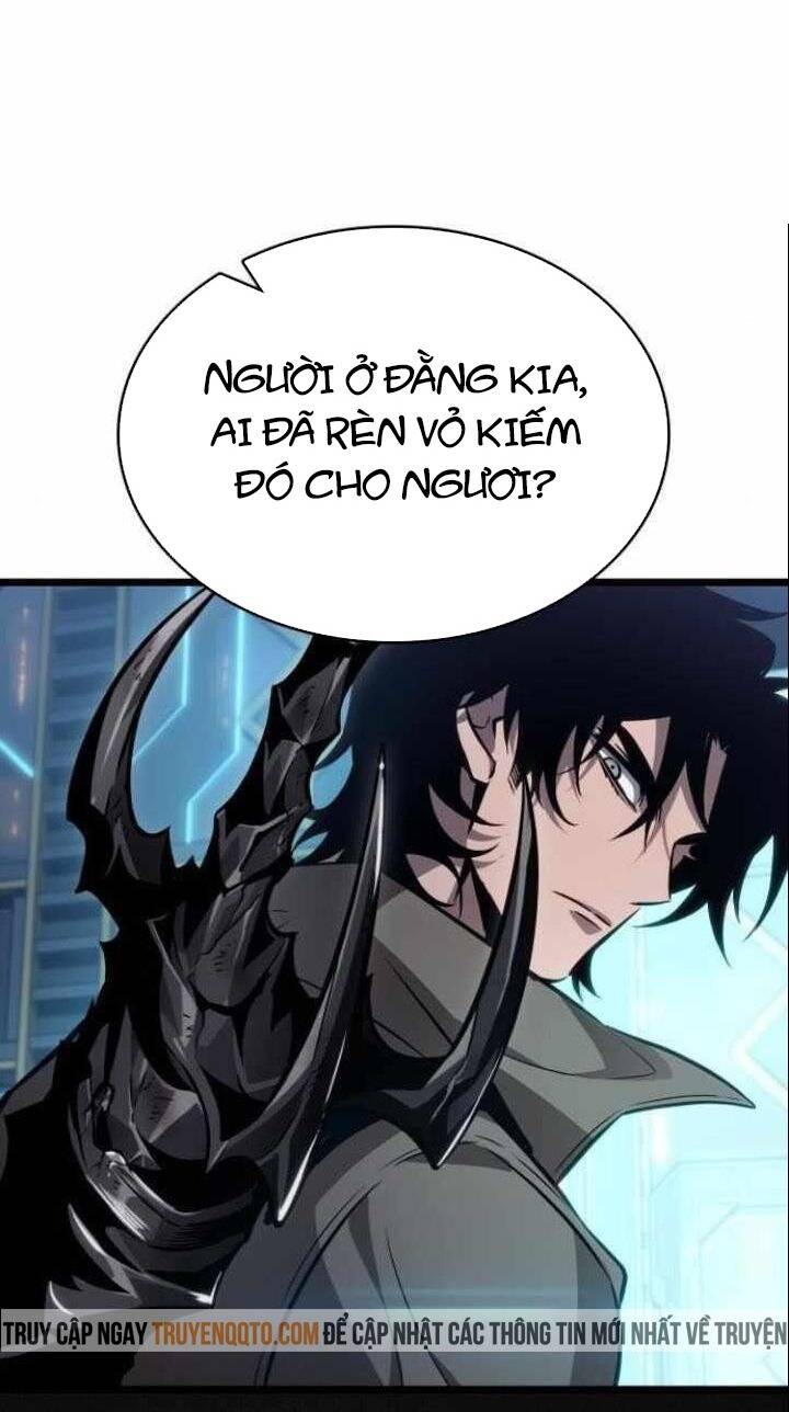 Thế Giới Sau Tận Thế - Chapter 172 - Page 78