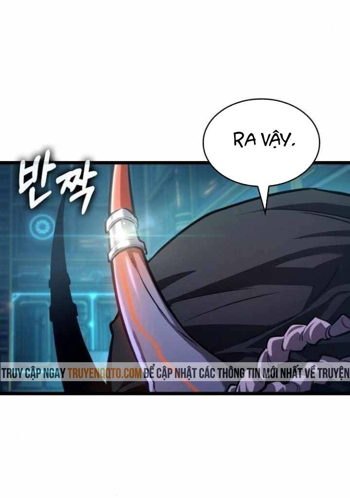 Thế Giới Sau Tận Thế - Chapter 172 - Page 80