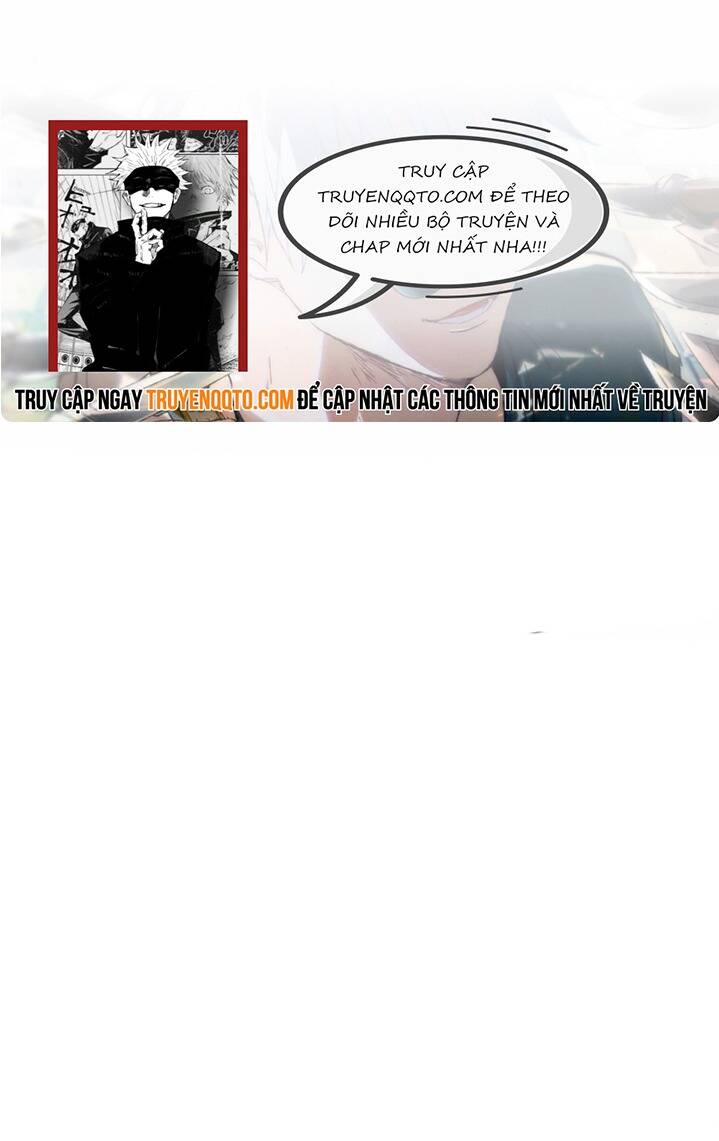 Thế Giới Sau Tận Thế - Chapter 172 - Page 82