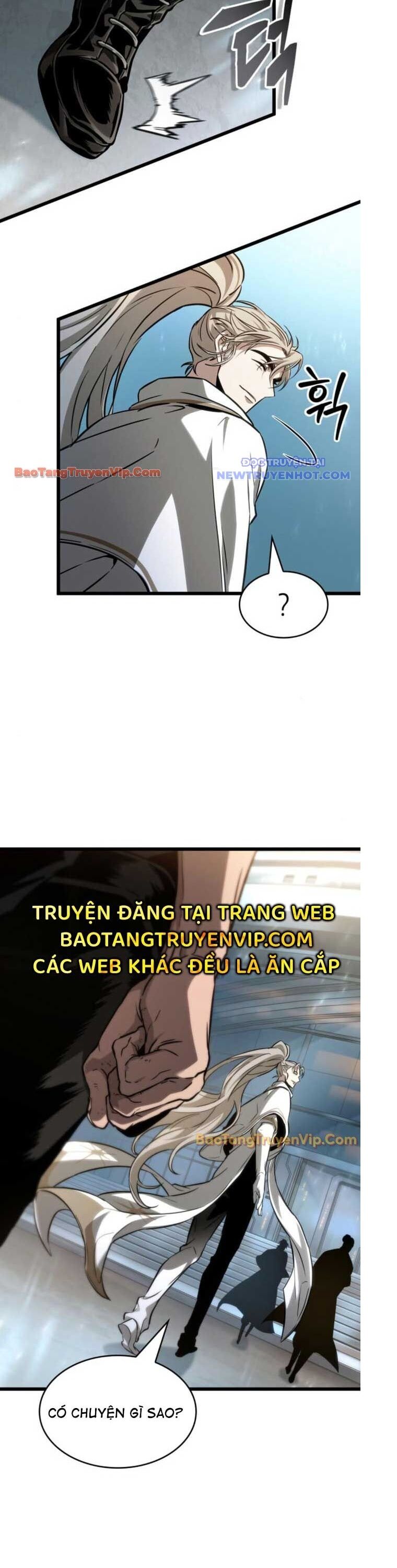 Thế Giới Sau Tận Thế - Chapter 174 - Page 13