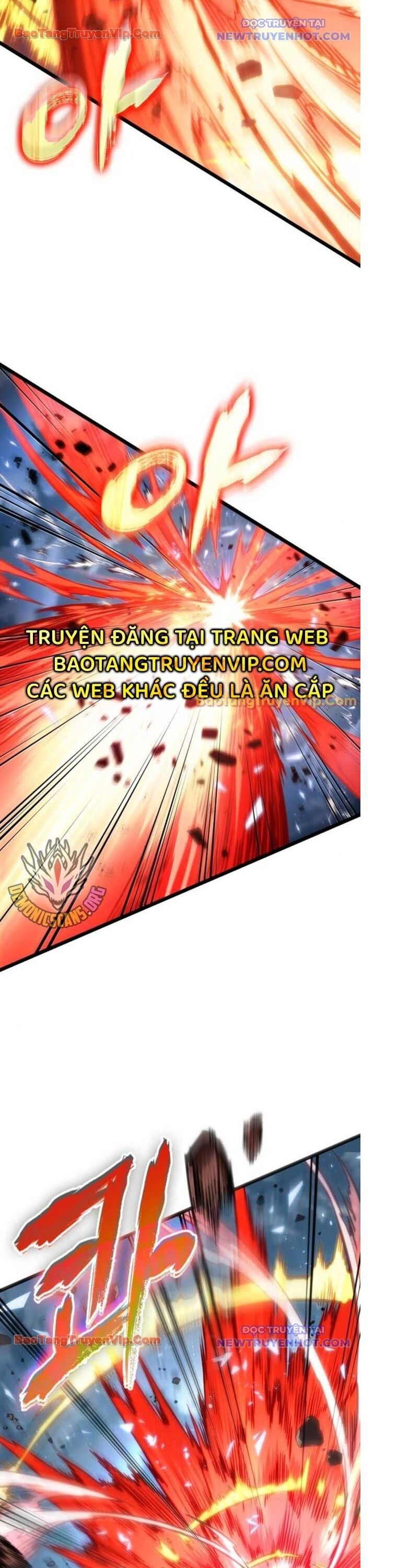 Thế Giới Sau Tận Thế - Chapter 174 - Page 24