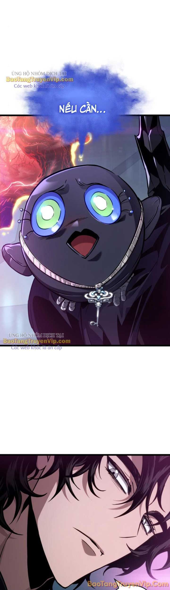 Thế Giới Sau Tận Thế - Chapter 175 - Page 17