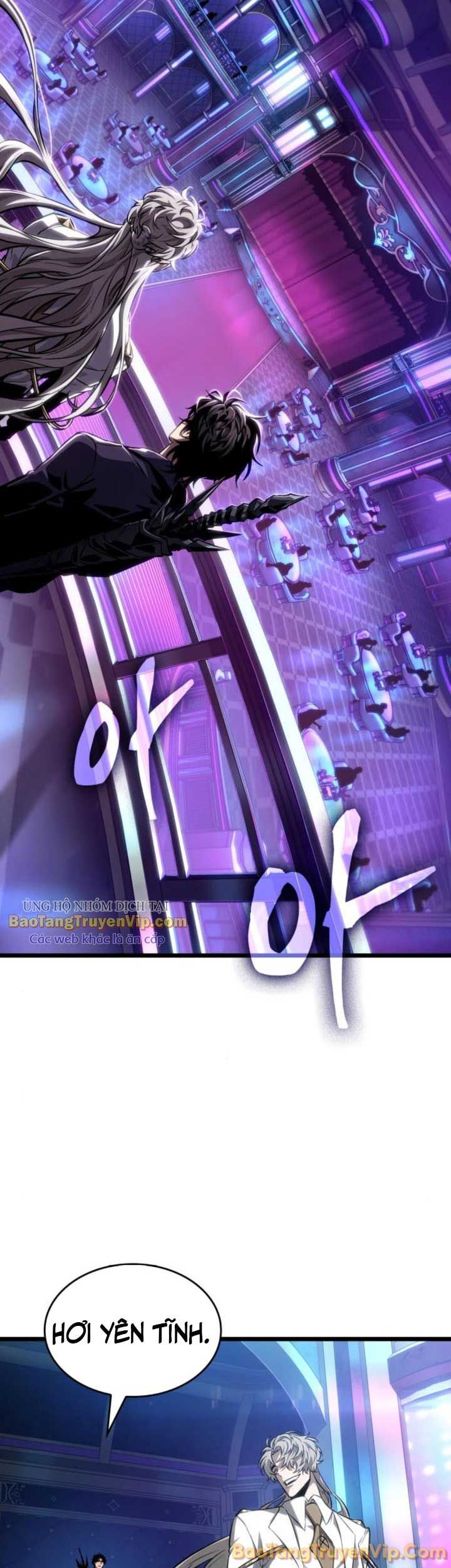 Thế Giới Sau Tận Thế - Chapter 175 - Page 19