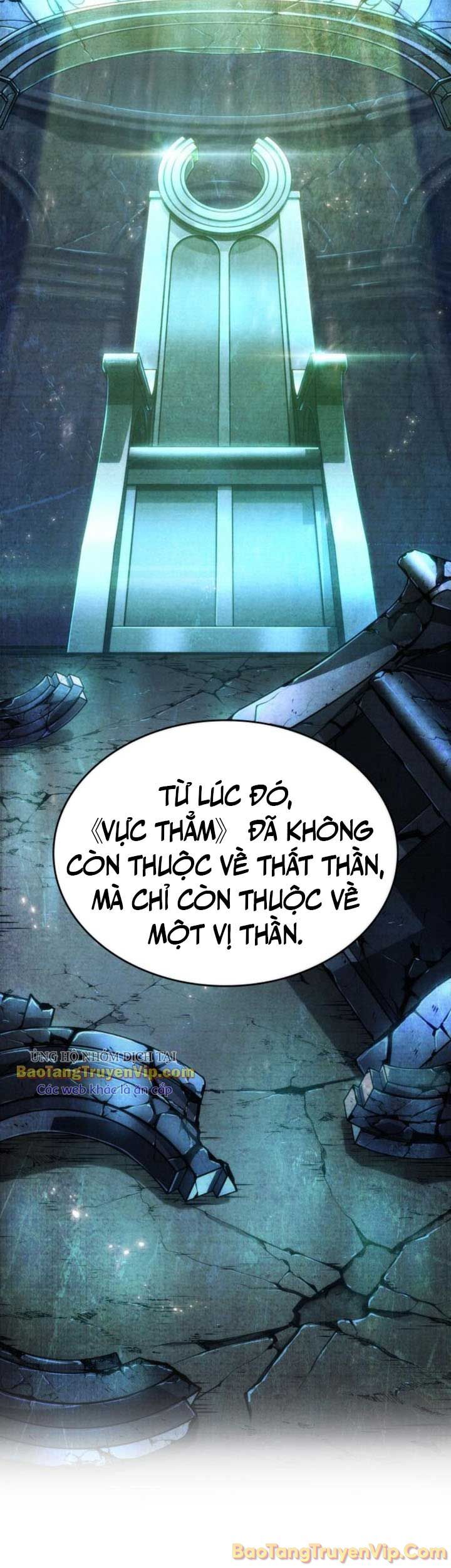 Thế Giới Sau Tận Thế - Chapter 175 - Page 43