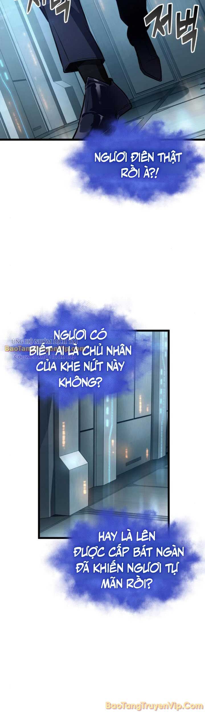 Thế Giới Sau Tận Thế - Chapter 175 - Page 6