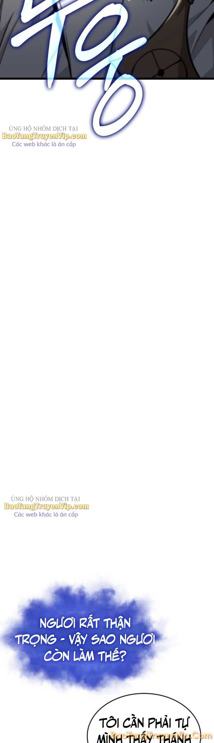 Thế Giới Sau Tận Thế - Chapter 175 - Page 8