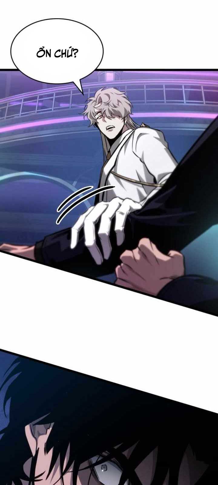 Thế Giới Sau Tận Thế - Chapter 176 - Page 13