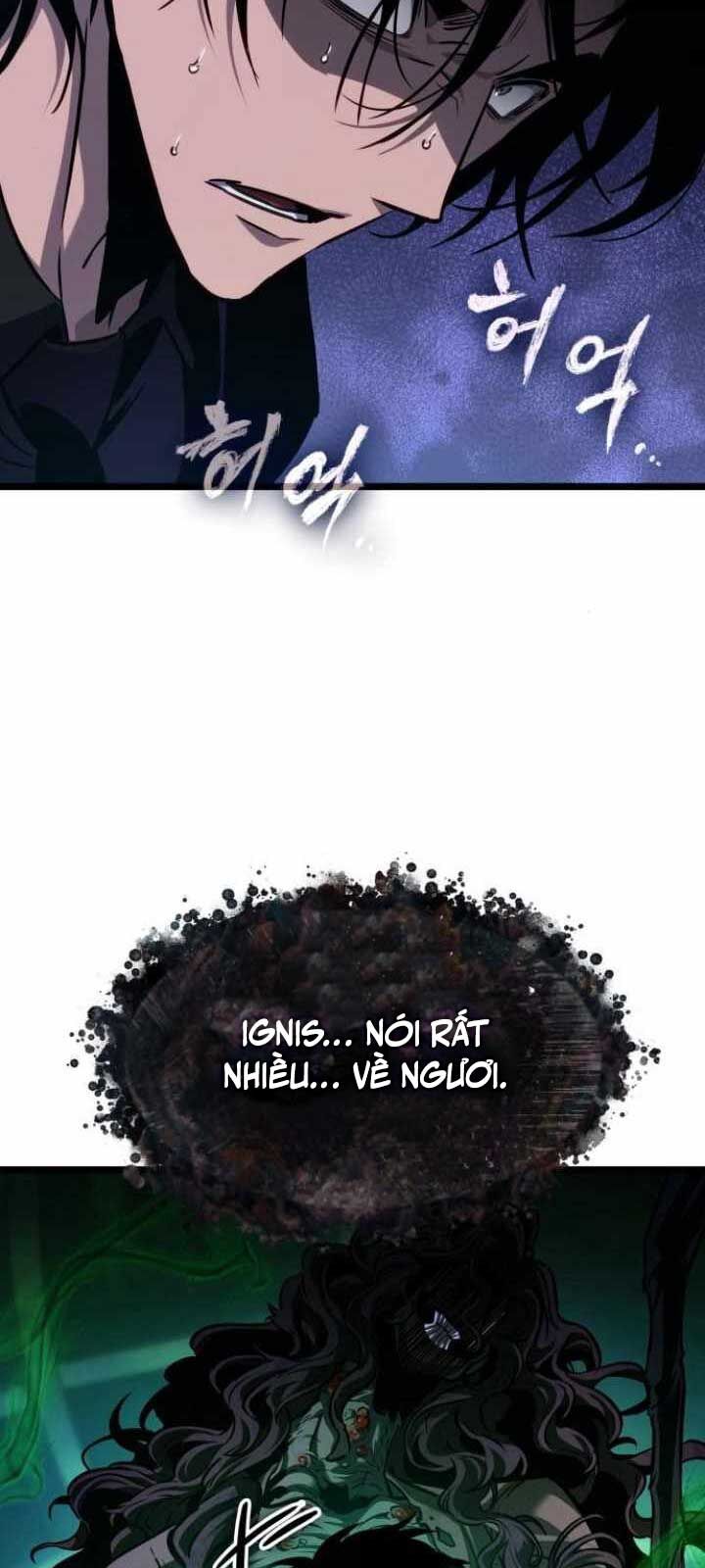 Thế Giới Sau Tận Thế - Chapter 176 - Page 14