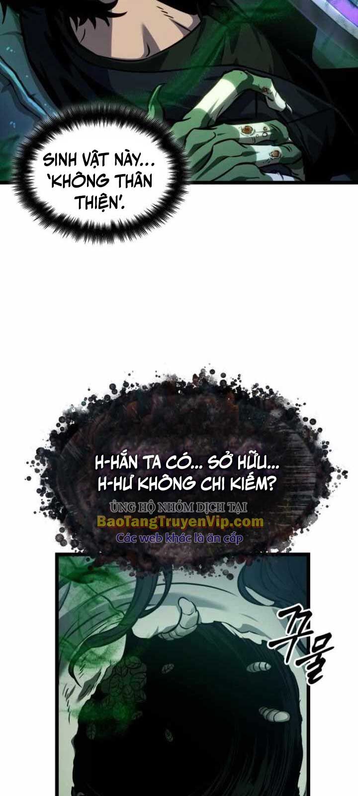 Thế Giới Sau Tận Thế - Chapter 176 - Page 16