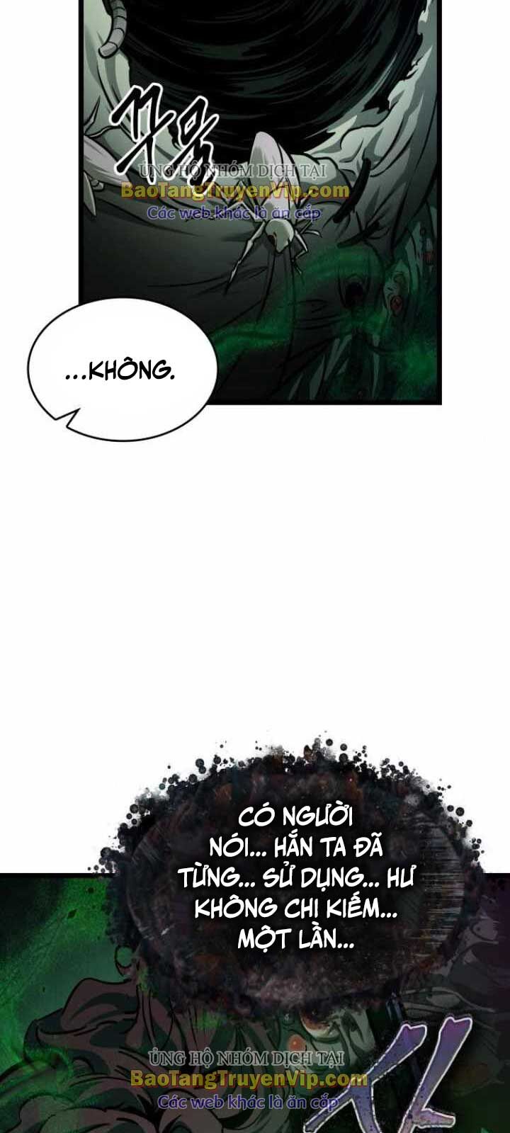 Thế Giới Sau Tận Thế - Chapter 176 - Page 17