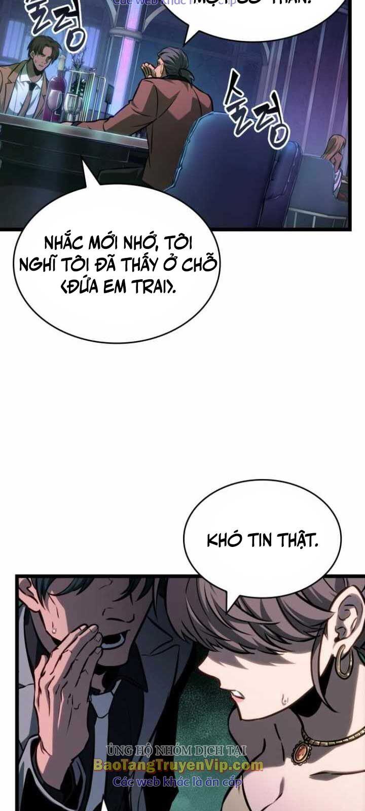 Thế Giới Sau Tận Thế - Chapter 176 - Page 19