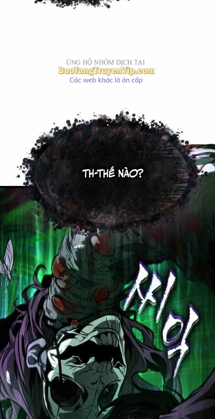 Thế Giới Sau Tận Thế - Chapter 176 - Page 21