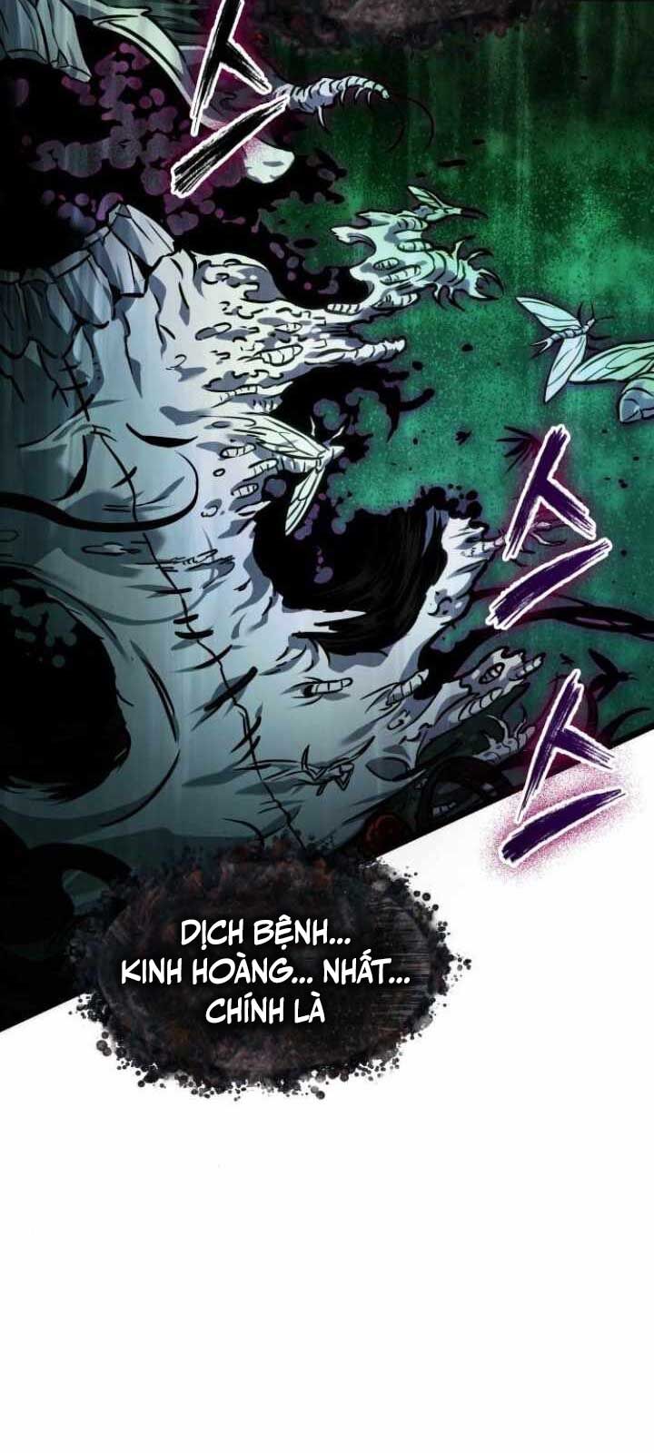 Thế Giới Sau Tận Thế - Chapter 176 - Page 24