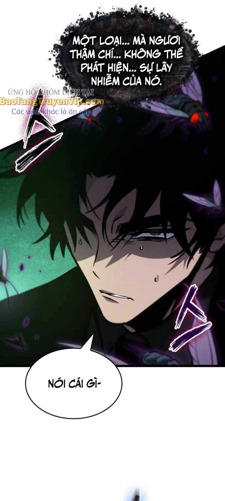 Thế Giới Sau Tận Thế - Chapter 176 - Page 25