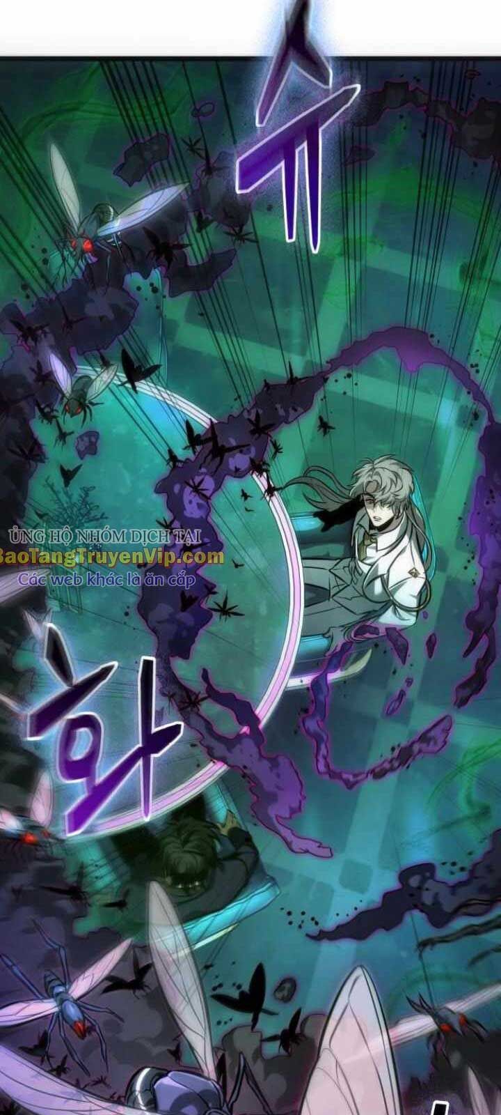 Thế Giới Sau Tận Thế - Chapter 176 - Page 26