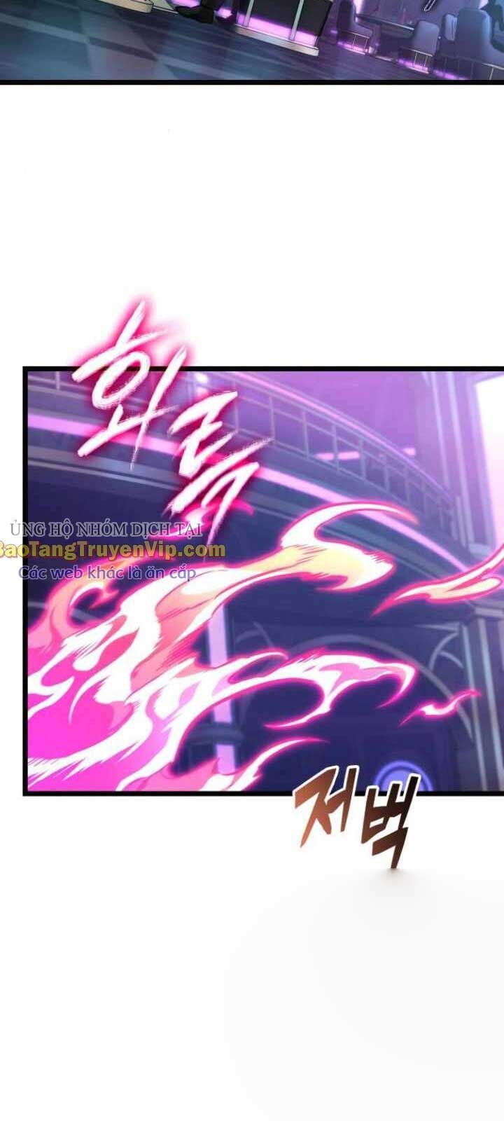 Thế Giới Sau Tận Thế - Chapter 176 - Page 28